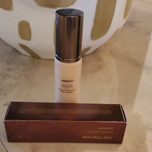 Hourglass Ambient Soft Glow Foundation - Cream